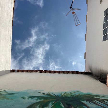 Casadri Tenerife Arona (Tenerife) Exterior foto