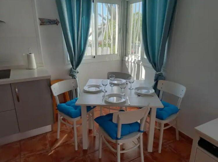 Casadri Tenerife Arona (Tenerife) Exterior foto