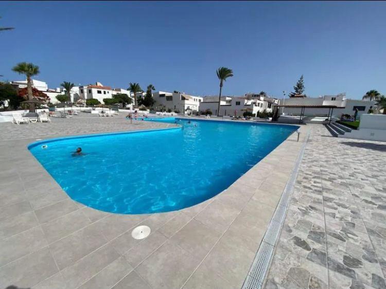 Casadri Tenerife Arona (Tenerife) Exterior foto