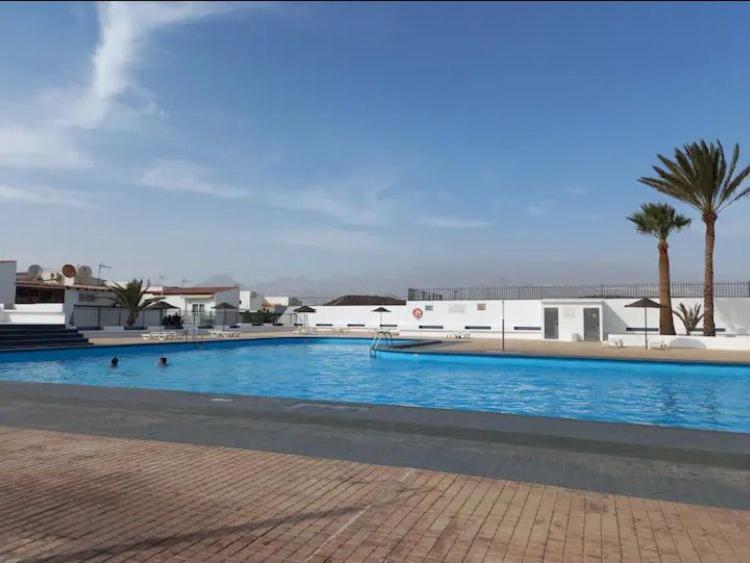 Casadri Tenerife Arona (Tenerife) Exterior foto