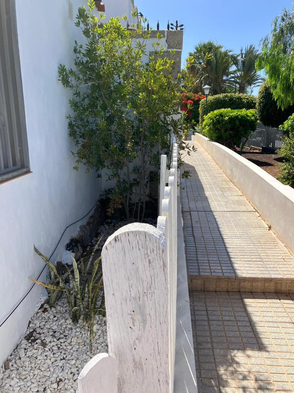 Casadri Tenerife Arona (Tenerife) Exterior foto