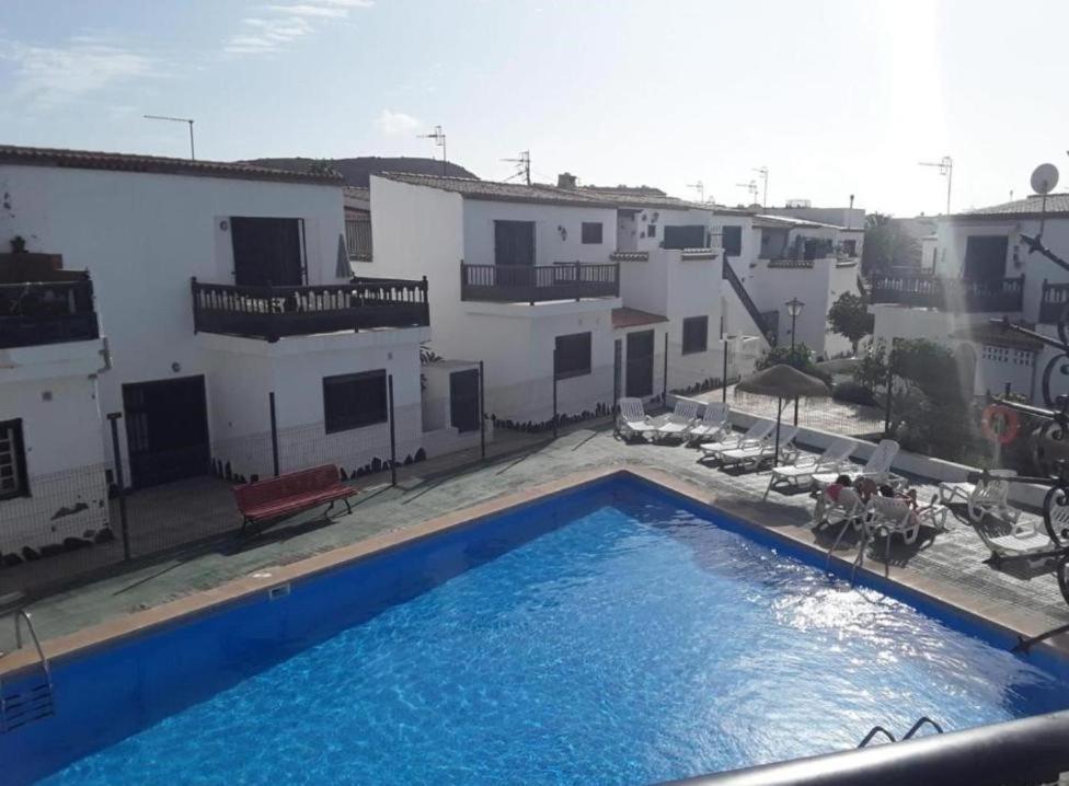 Casadri Tenerife Arona (Tenerife) Exterior foto